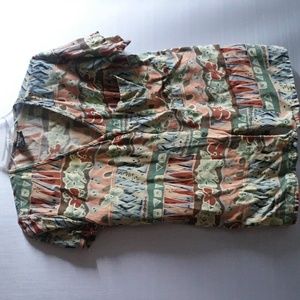 Revue Size PS (SKU N42)